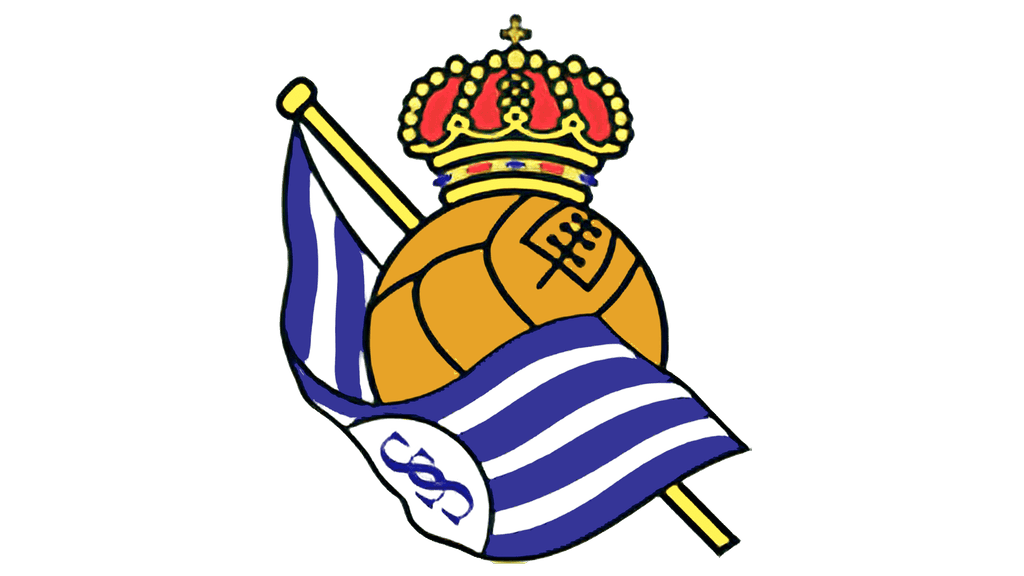 Real Sociedad