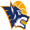 ros icon