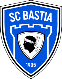Bastia