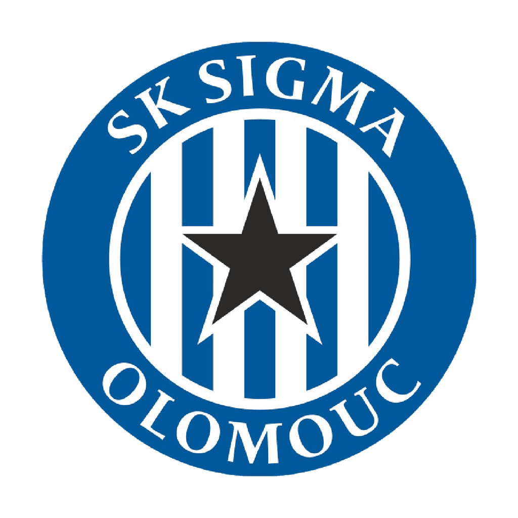 sso icon