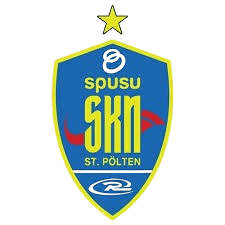 stp icon