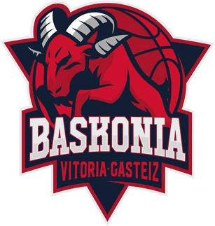 Baskonia
