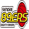 Sendai 89ers