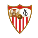 sev icon