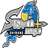 shi2 icon