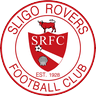 slr icon