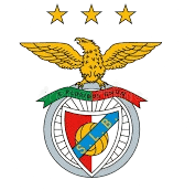 Sport Lisboa e Benfica