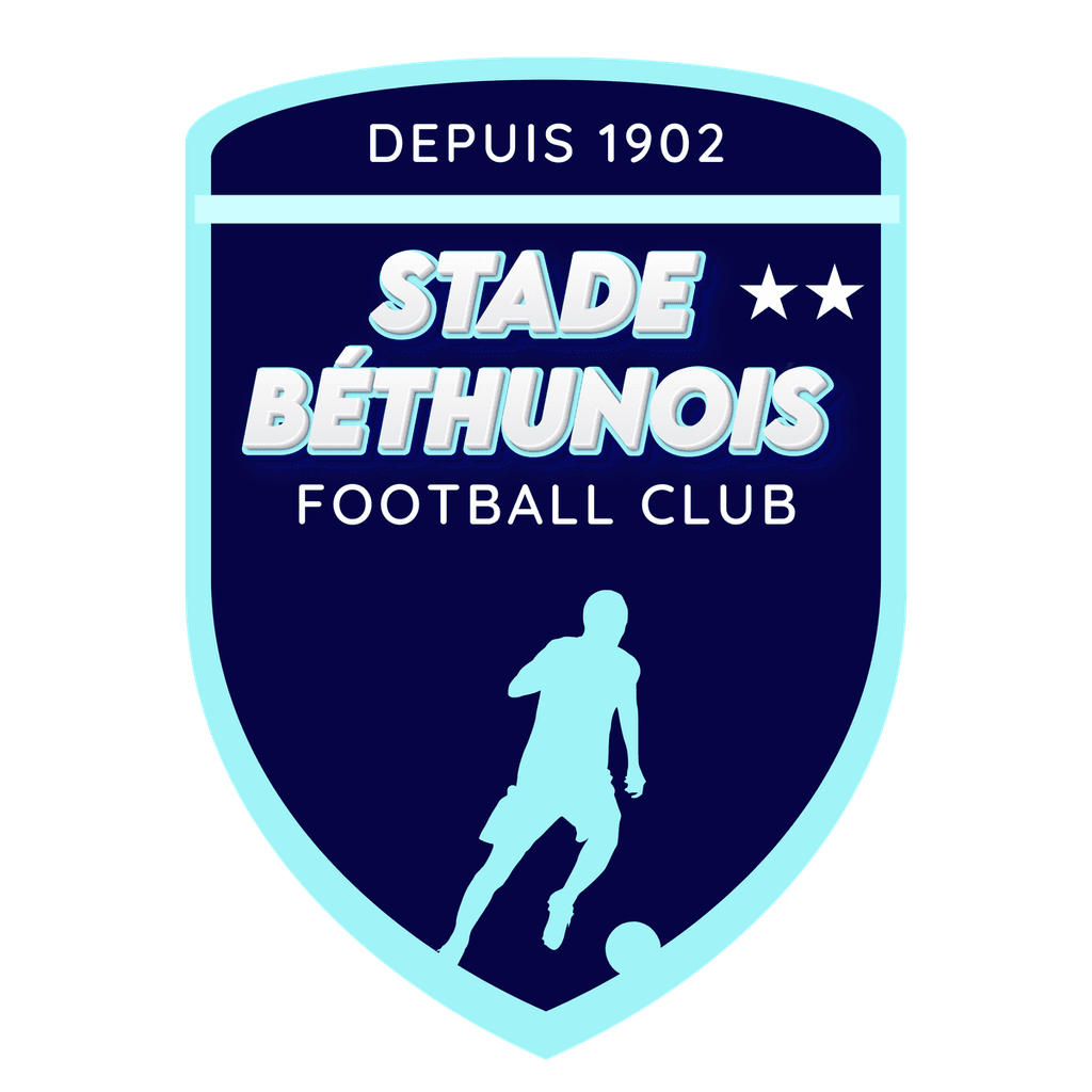 Stade Béthunois