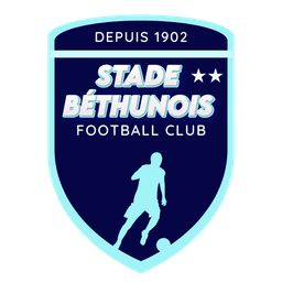 Stade Béthunois FC