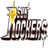 Sun Rockers