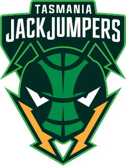 Tasmania JackJumpers
