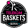 Bonn
