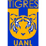 Tigres de la UANL