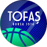 tof icon