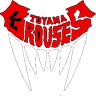 Toyama Grouses
