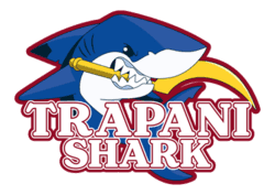 Trapani