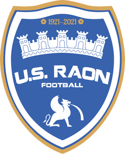 US Raon l'Etape