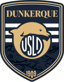 Dunkerque