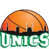 Unics Kazan