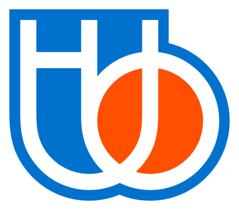 uni icon