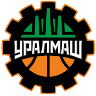 ura icon