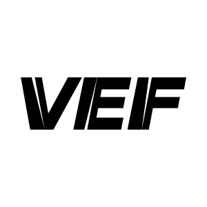 VEF Riga