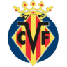 vil icon