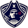 Yokohama B-Corsairs