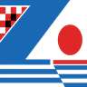 zad icon