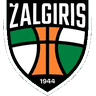 Žalgiris Kaunas