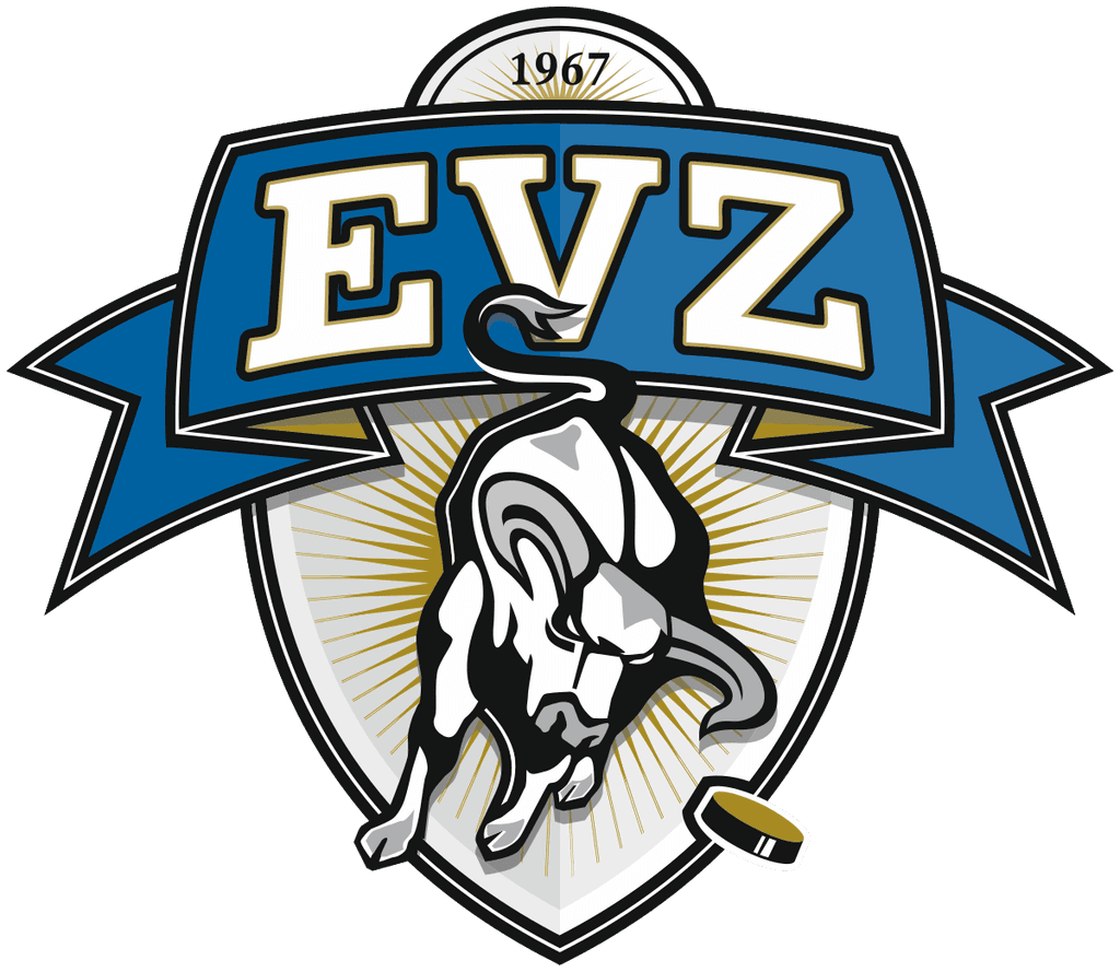 zug icon