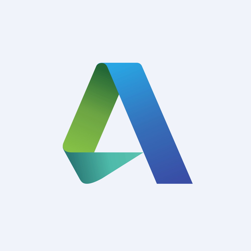 Will Autodesk (ADSK) beat quarterly earnings? card icon
