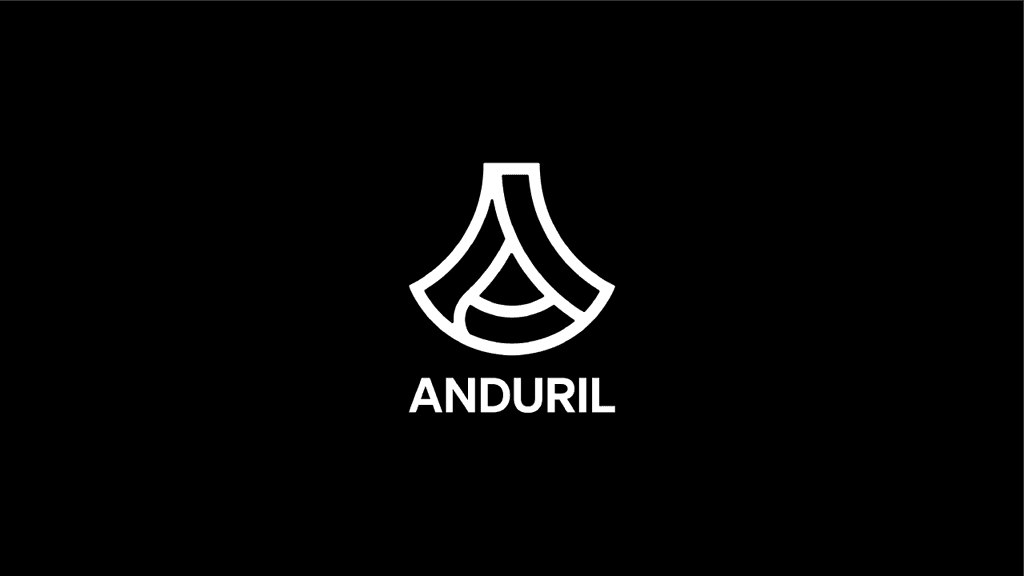 icon for Anduril