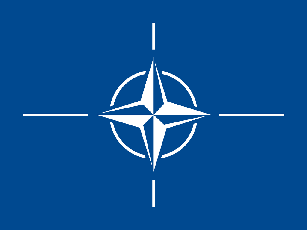 icon for Another NATO Article 4 invocation by December 31, 2026?