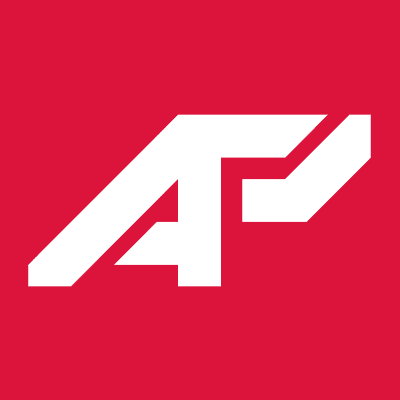 icon for Apyx FDV above ___ one day after launch?