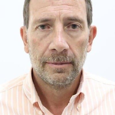 icon for Will Ricardo Alfredo Ramírez del Villar Llosa win the next Arequipa mayoral elections?