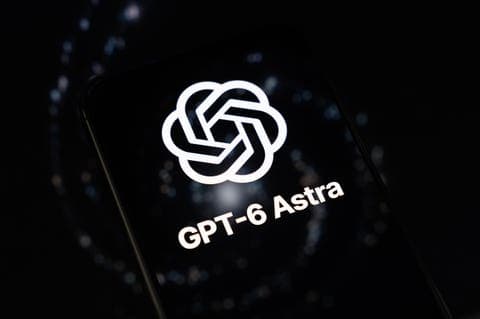 icon for Astra removed from public access by...?