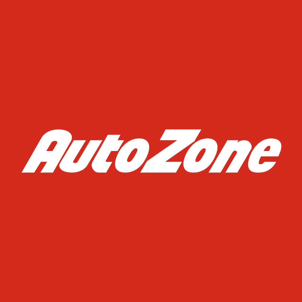 icon for Will AutoZone (AZO) beat quarterly earnings?