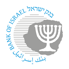 Bank of Israel decision in August? card icon