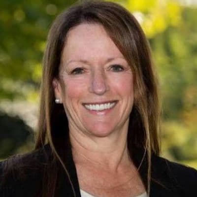 icon for Will Linda Annis win the 2026 Surrey mayoral election?
