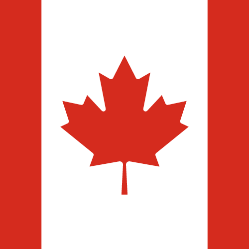 icon for Will Heino Doessing win the 2026 Hamilton East—Stoney Creek provincial by-election?
