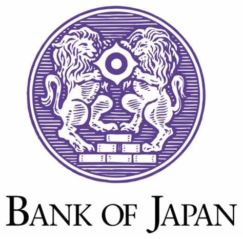 icon for Will the Bank of Japan announce a 25 bps increase at the September 2026 meeting?