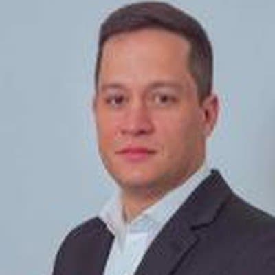 icon for Economista Renato Gomes