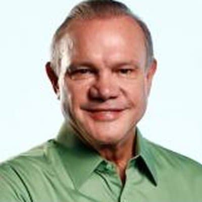 icon for Wellington Fagundes