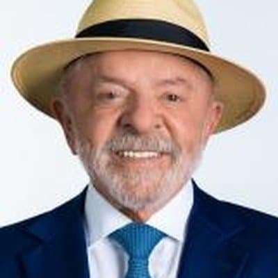 icon for Lula