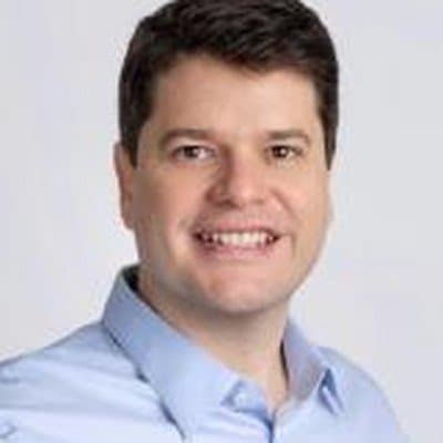 icon for Davi Davino Filho