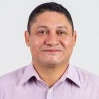 icon for Francinaldo Leão