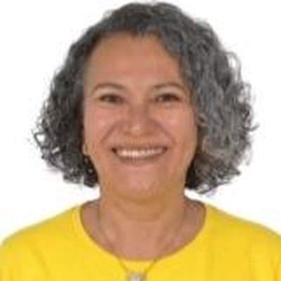 icon for Maria Madalena Nunes