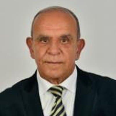 icon for Milton Cardoso