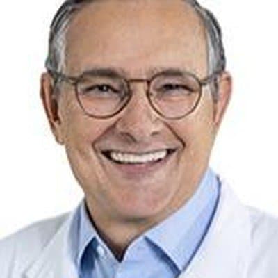 icon for Eduardo Amorim
